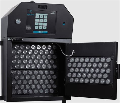 electronic key cabinet with audit trail|keyper electronic key management system.